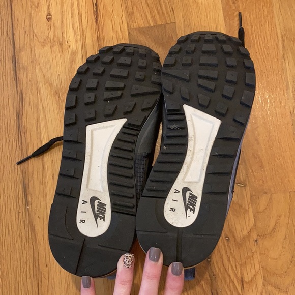 Nike air - Picture 5 of 5